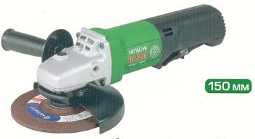 ������ ������������ ������� HITACHI G15YC