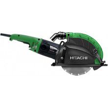 ���������� HITACHI CM9UBY