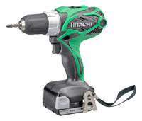 �������������� �����- ���������� HITACHI DS14DSAL