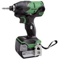 �������������� ������� �����- ���������� HITACHI WH14DSL