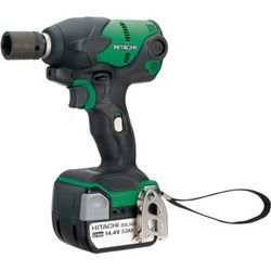 �������������� ��������� HITACHI WR14DSL