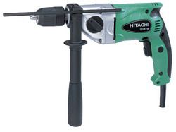 ����� HITACHI D13V�