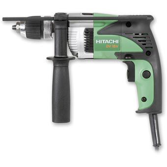 ����� ������� HITACHI DV16V