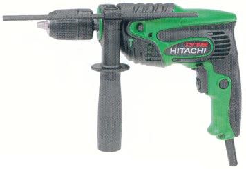 ����� ������� HITACHI FDV16VB2