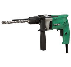 ����� ������� HITACHI DV13VSS