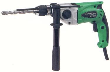 ����� ������� HITACHI DV18V