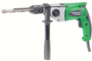 ����� ������� HITACHI DV20VB2