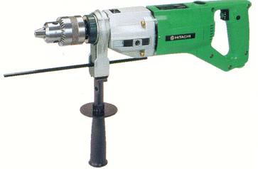 ����� ������� HITACHI VTV16