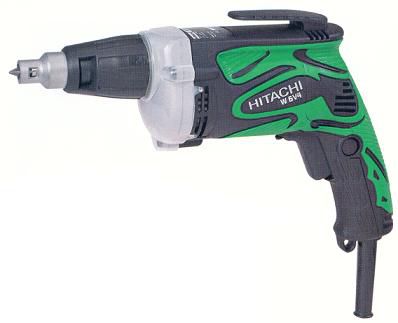 ���������� ������� HITACHI W6V4