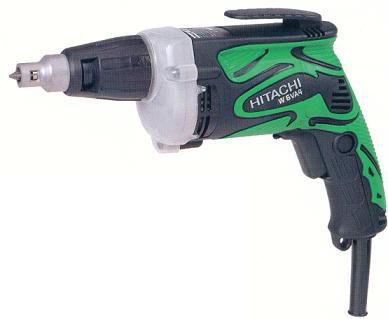 ���������� ������� HITACHI W6VA4