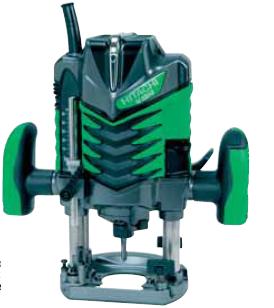 ������ HITACHI �8SA2