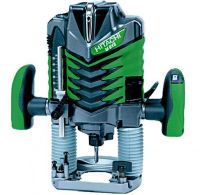 ������ HITACHI �8V2