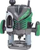 ������ HITACHI �12V2