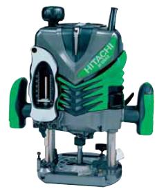 ������ HITACHI �12SA2