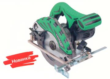 ���� �������� ������ HITACHI C6U2