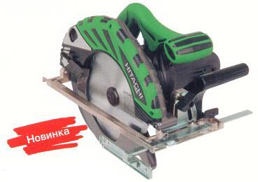 ���� �������� ������ HITACHI C9U2