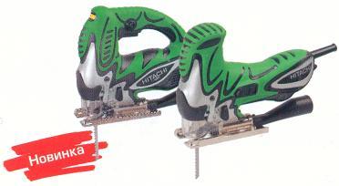 ������������� HITACHI CJ110MVA