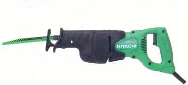 ��������� ���� HITACHI CR13V