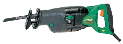 ��������� ���� HITACHI CR13VA