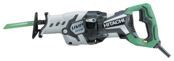 ��������� ���� HITACHI CR13V�Y