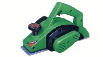 �������������� HITACHI �20S�2