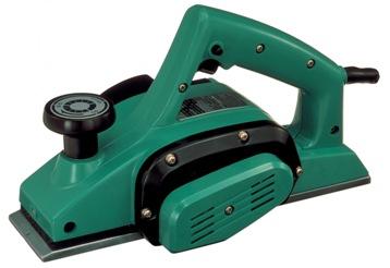 �������������� HITACHI �20S�