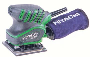 ������������ ������ ������������������ HITACHI SV12SG