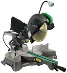 ����������� ���� HITACHI C8FSHE