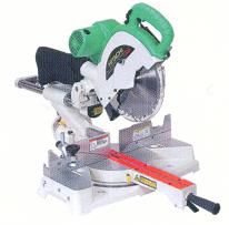 ����������� ���� HITACHI C10FSH