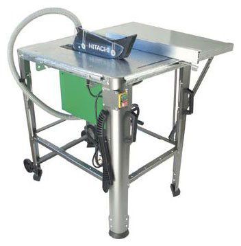 ���������� �������� ���� HITACHI �12RA