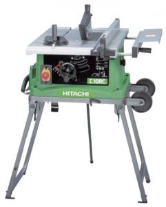 ���������� �������� ���� HITACHI �10RC