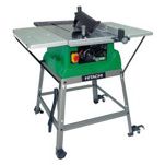 ���������� �������� ���� HITACHI C10RD