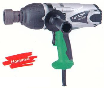 ��������� ������� HITACHI WH22SA