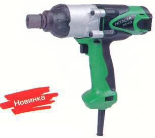 ��������� ������� HITACHI WR14VB