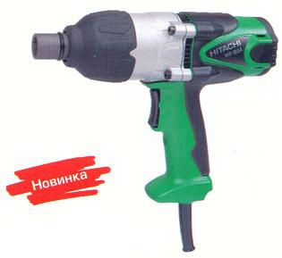 ��������� ������� HITACHI WR16SA