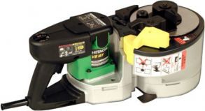 ����������� ������ � ������ �������� HITACHI VB16Y