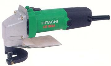 ������� �� ������� HITACHI CE16SA
