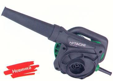 ������������ HITACHI RB40SA