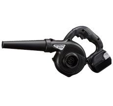 ������������ HITACHI RB14DSL