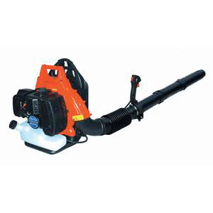 ������������ ���������� HITACHI RB160EF