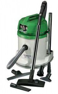 ������������ ������� HITACHI WDE1200