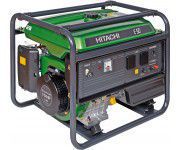 ��������� ���������� HITACHI E50(3�)