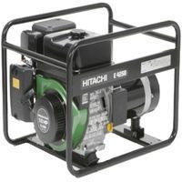 ��������� ���������� HITACHI E24SB