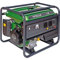 ��������� ���������� HITACHI E35