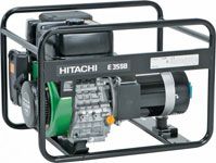 ��������� ���������� HITACHI E35SB