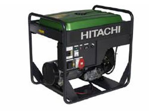 ��������� ���������� HITACHI E100(3P)
