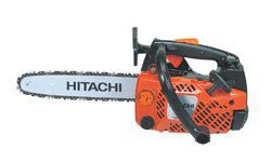 ��������� HITACHI CS30E�