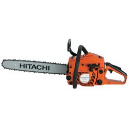 ��������� HITACHI CS40EL
