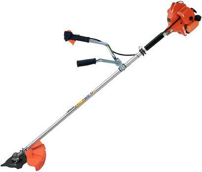 ������� HITACHI CG27EJ(S)