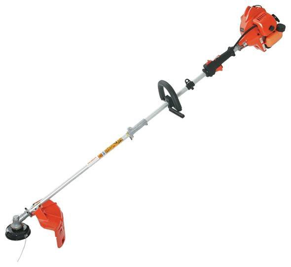 ������� HITACHI CG27EJ(SLD)